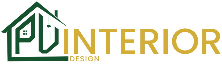pvinteriordesign